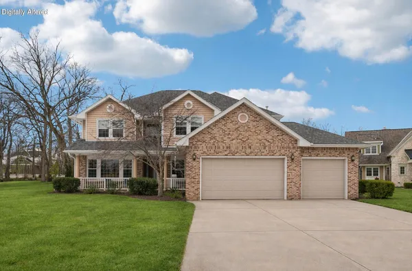 $950,000 | 1274 Gullane Court, Unit 1519, Geneva, WI 53147