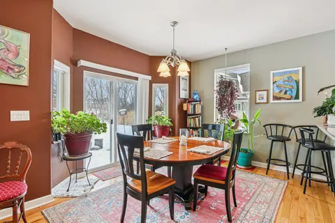 $950,000 | 1274 Gullane Court, Unit 1519, Geneva, WI 53147