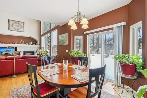 $950,000 | 1274 Gullane Court, Unit 1519, Geneva, WI 53147