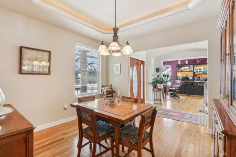 $975,000 | 1274 Gullane Court, Unit 1519, Geneva, WI 53147