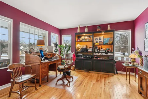 $950,000 | 1274 Gullane Court, Unit 1519, Geneva, WI 53147