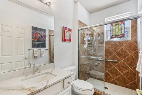 $950,000 | 1274 Gullane Court, Unit 1519, Geneva, WI 53147