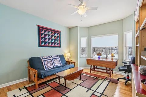 $975,000 | 1274 Gullane Court, Unit 1519, Geneva, WI 53147