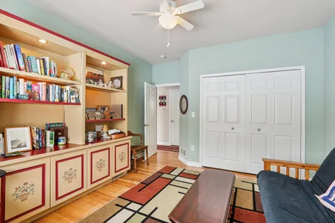 $975,000 | 1274 Gullane Court, Unit 1519, Geneva, WI 53147