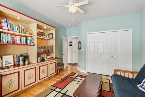 $975,000 | 1274 Gullane Court, Unit 1519, Geneva, WI 53147