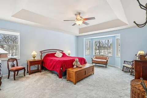 $950,000 | 1274 Gullane Court, Unit 1519, Geneva, WI 53147