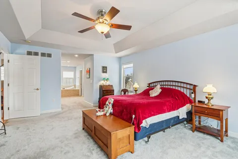 $950,000 | 1274 Gullane Court, Unit 1519, Geneva, WI 53147