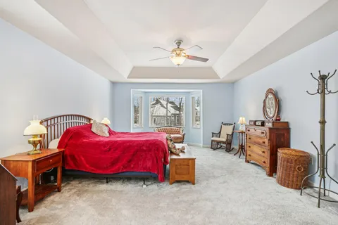 $975,000 | 1274 Gullane Court, Unit 1519, Geneva, WI 53147