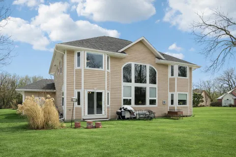 $975,000 | 1274 Gullane Court, Unit 1519, Geneva, WI 53147