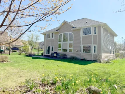 $950,000 | 1274 Gullane Court, Unit 1519, Geneva, WI 53147