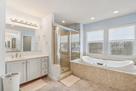 $975,000 | 1274 Gullane Court, Unit 1519, Geneva, WI 53147