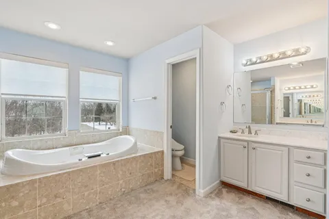 $975,000 | 1274 Gullane Court, Unit 1519, Geneva, WI 53147