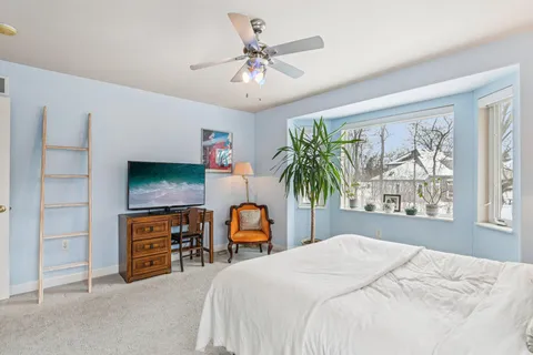 $950,000 | 1274 Gullane Court, Unit 1519, Geneva, WI 53147