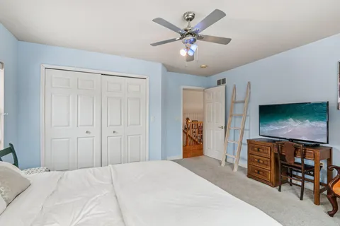 $975,000 | 1274 Gullane Court, Unit 1519, Geneva, WI 53147