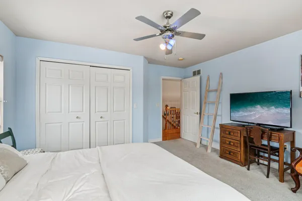 $975,000 | 1274 Gullane Court, Unit 1519, Geneva, WI 53147