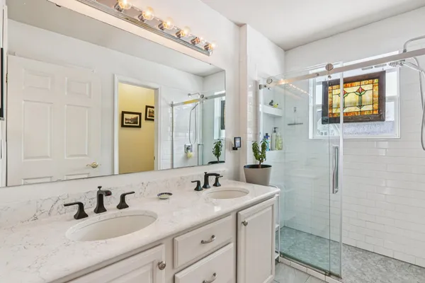 $975,000 | 1274 Gullane Court, Unit 1519, Geneva, WI 53147