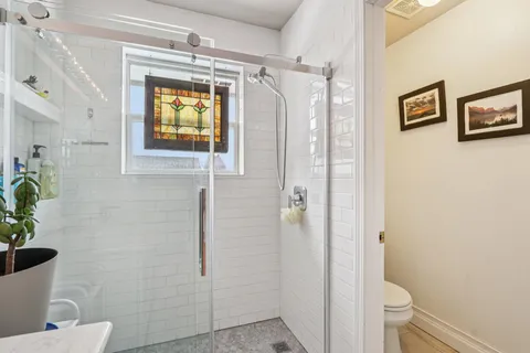 $975,000 | 1274 Gullane Court, Unit 1519, Geneva, WI 53147