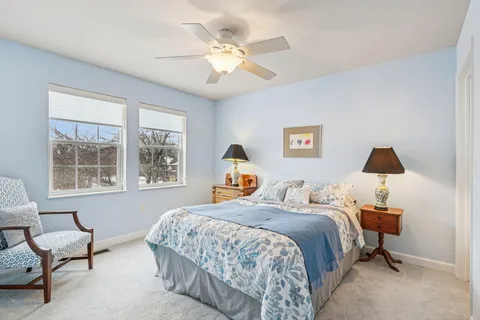 $950,000 | 1274 Gullane Court, Unit 1519, Geneva, WI 53147