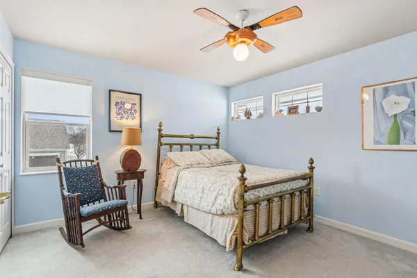 $975,000 | 1274 Gullane Court, Unit 1519, Geneva, WI 53147