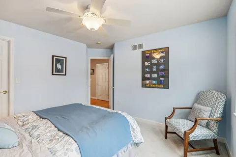 $950,000 | 1274 Gullane Court, Unit 1519, Geneva, WI 53147