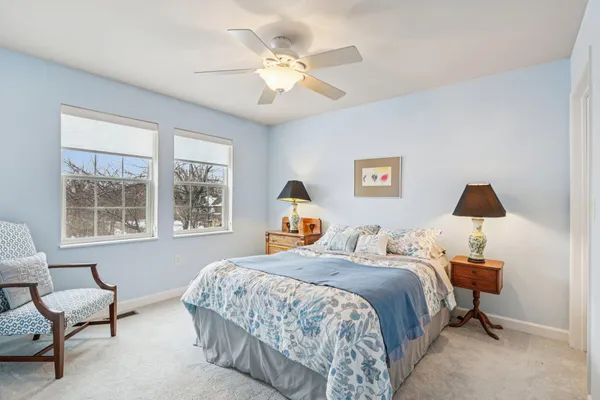 $975,000 | 1274 Gullane Court, Unit 1519, Geneva, WI 53147