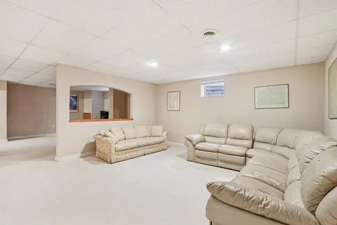 $975,000 | 1274 Gullane Court, Unit 1519, Geneva, WI 53147