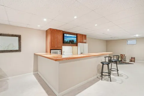 $975,000 | 1274 Gullane Court, Unit 1519, Geneva, WI 53147