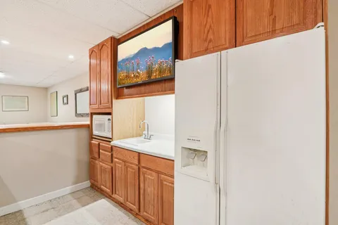 $975,000 | 1274 Gullane Court, Unit 1519, Geneva, WI 53147