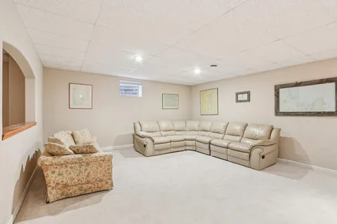 $950,000 | 1274 Gullane Court, Unit 1519, Geneva, WI 53147