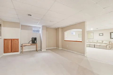 $975,000 | 1274 Gullane Court, Unit 1519, Geneva, WI 53147