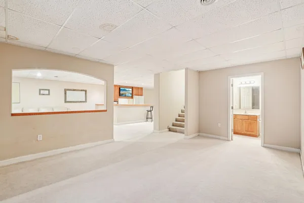 $975,000 | 1274 Gullane Court, Unit 1519, Geneva, WI 53147