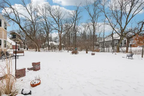 $975,000 | 1274 Gullane Court, Unit 1519, Geneva, WI 53147