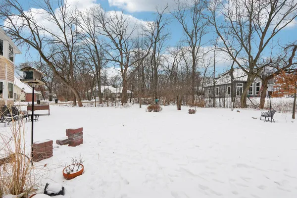 $975,000 | 1274 Gullane Court, Unit 1519, Geneva, WI 53147