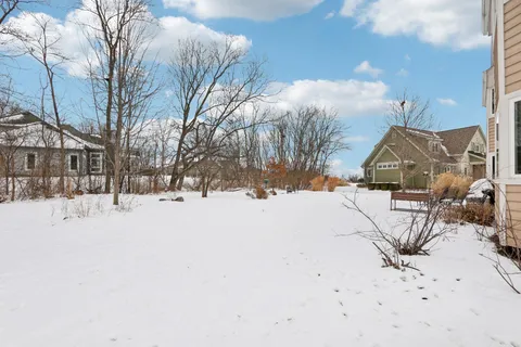 $975,000 | 1274 Gullane Court, Unit 1519, Geneva, WI 53147