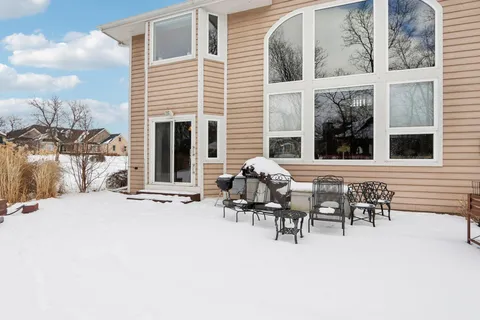 $975,000 | 1274 Gullane Court, Unit 1519, Geneva, WI 53147