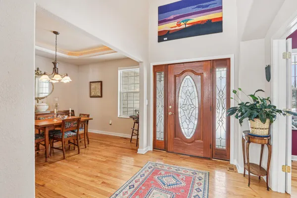 $975,000 | 1274 Gullane Court, Unit 1519, Geneva, WI 53147