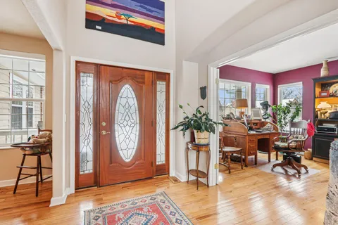 $975,000 | 1274 Gullane Court, Unit 1519, Geneva, WI 53147