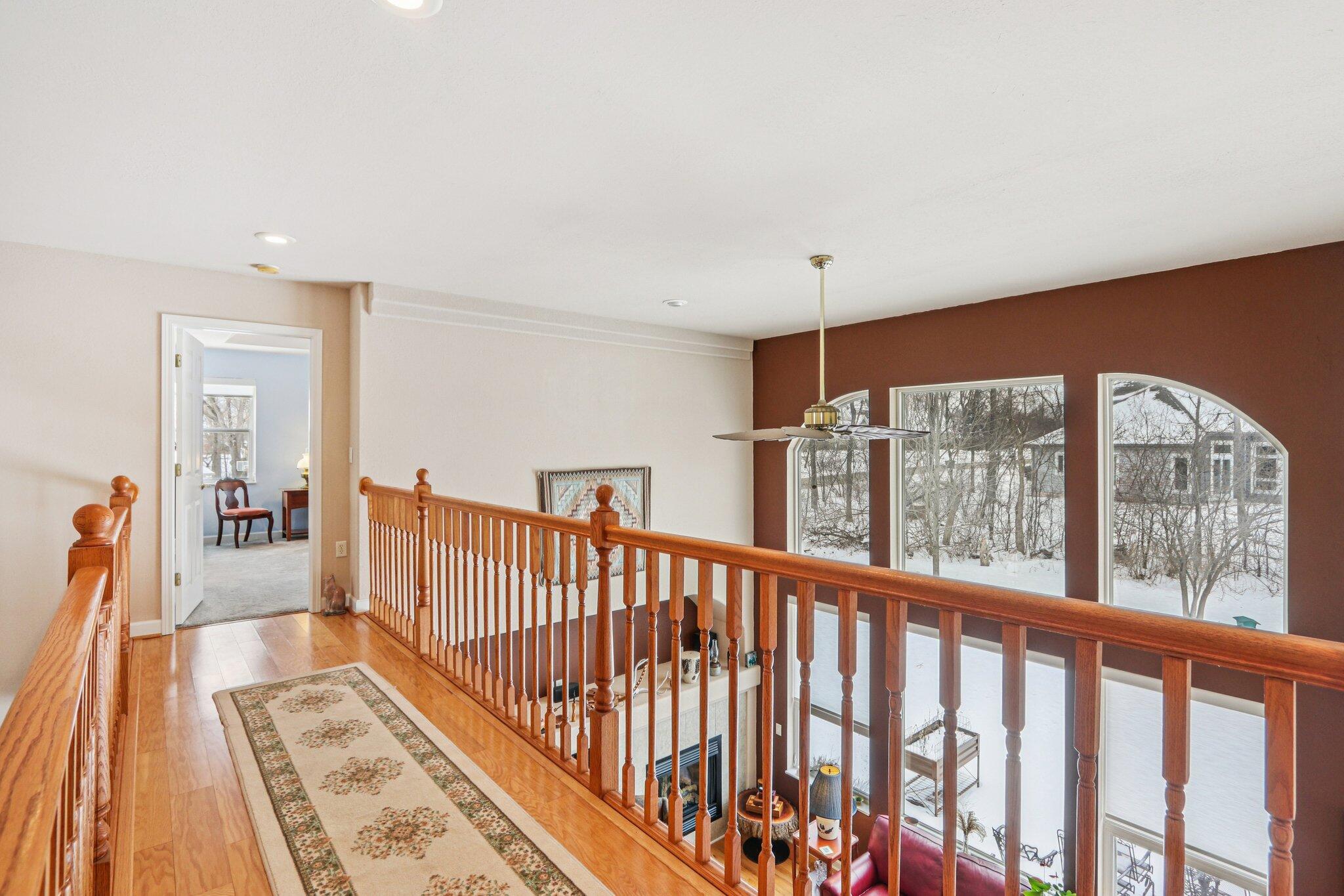 1274 Gullane Court, Unit 1519 Geneva, WI 53147 - Photo 64 of 70 Gullane