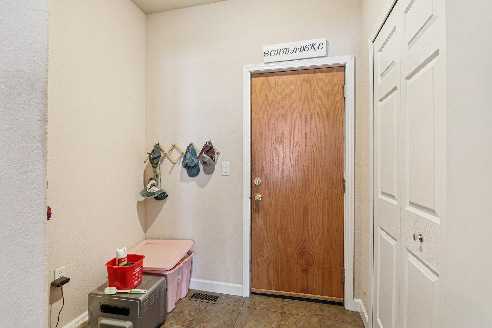 1274 Gullane Court, Unit 1519 Geneva, WI 53147 - Photo 65 of 70 Gullane