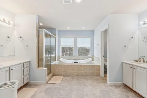 $975,000 | 1274 Gullane Court, Unit 1519, Geneva, WI 53147