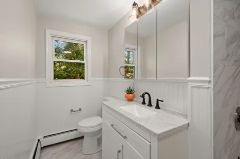 $949,999 | 39 Doncaster Circle, Lynnfield, MA 01940