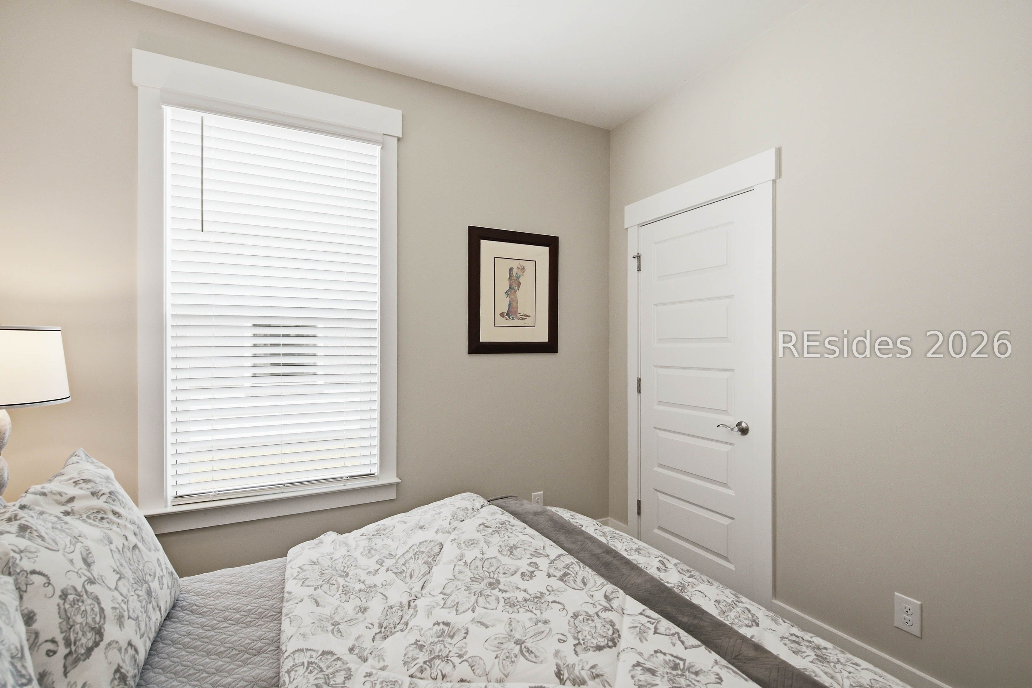 859 Destiny Drive Bluffton, SC 29909 - Photo 36 of 50