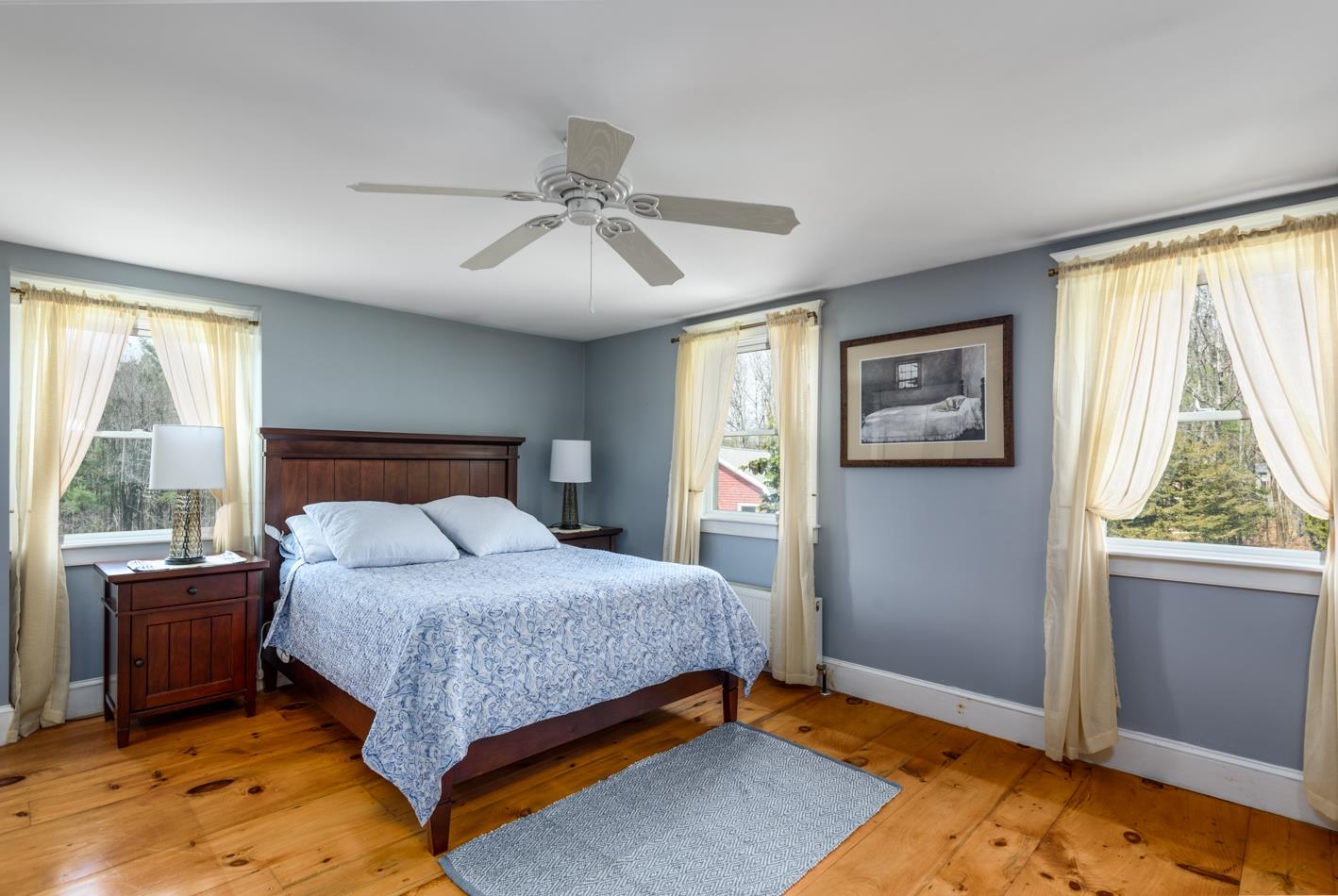 11 Squamscott Road Stratham, NH 03885 - Photo 13 of 33