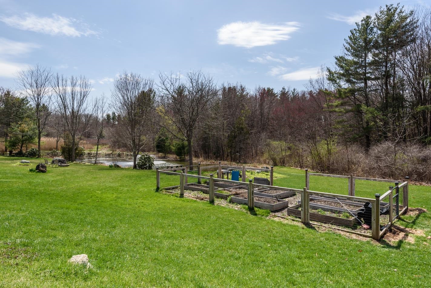 11 Squamscott Road Stratham, NH 03885 - Photo 28 of 33