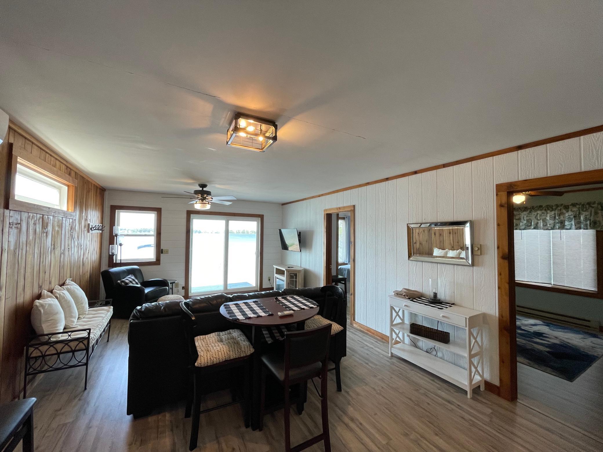 27096 Little Floyd Lake Road, Unit 3 Detroit Lakes, MN 56501 - Photo 7 of 10