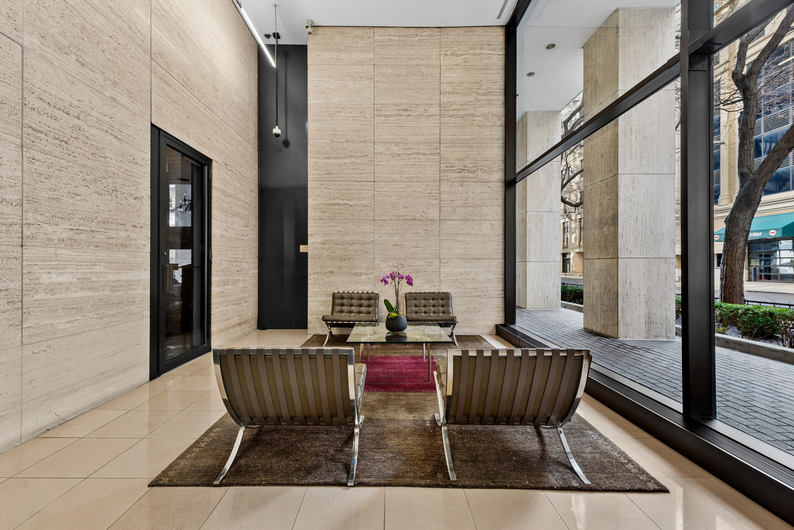 260 East Chestnut Street, Unit 3207 Chicago, IL 60611 - Photo 26 of 28