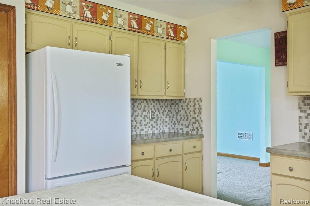 13098 Seymour Road Montrose, MI 48457 - Photo 18 of 40 Gallery Image 18