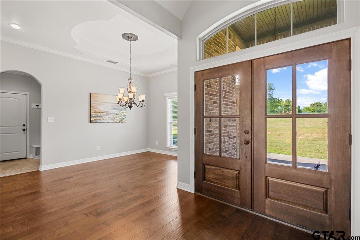 19623 Dove Rdg Drive Lindale, TX 75771 - Photo 15 of 42