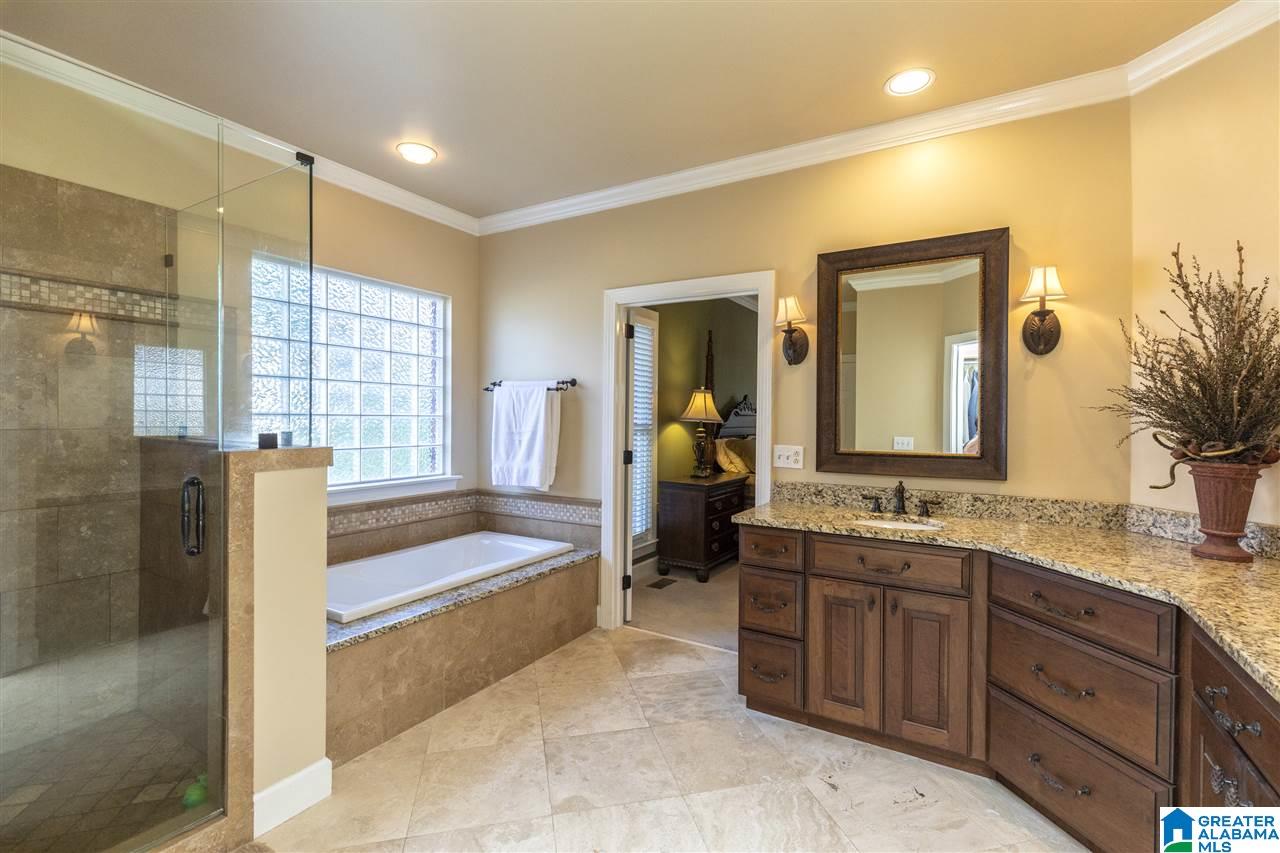 1132 Rushing Parc Drive Birmingham, AL 35244 - Photo 24 of 50 Gallery Image 24