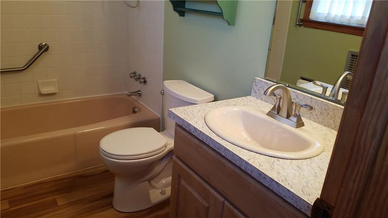 999 Hurst Road Greensburg, PA 15601 - Photo 13 of 21 Gallery Image 13